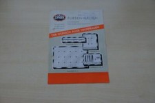 198226) Spara - Fliesen-Artikel - Prospekt 195?