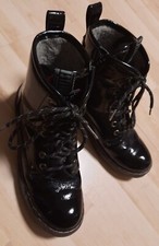 Mustang Stiefel 36 Mädchen*