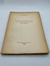 Das königliche Konsulat von