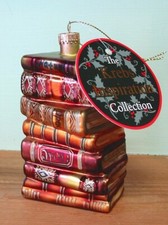 Christbaumkugeln Kugel -