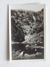 Fischboedle Die Hochvogesen