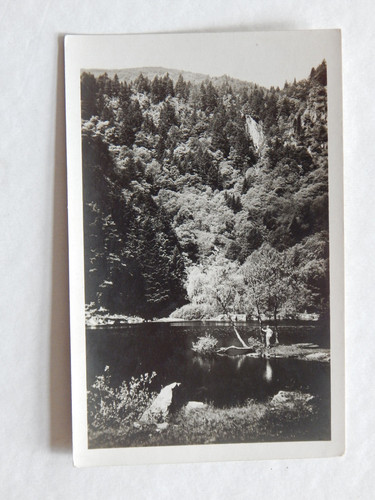 Fischboedle die hochvogesen - fischboedle,