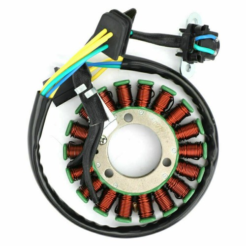 Lichtmaschine stator für - lichtmaschine,