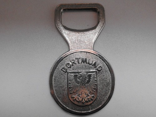Flaschenöffner metall - flaschenöffner,