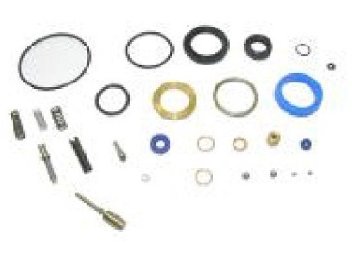 Set dichtungstasche für - set,