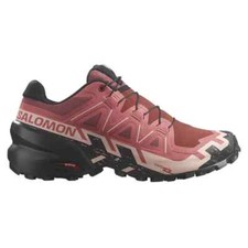Damen Trail Running Schuhe