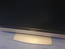 Fernsehr - Orion TV32RN1 32 Zoll (80 cm diagonal)