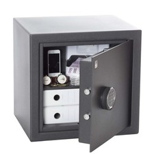 Atlas TA S24 Tresor Safe