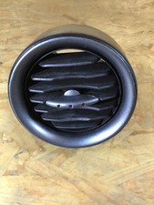 336611 Lüftungsgitter