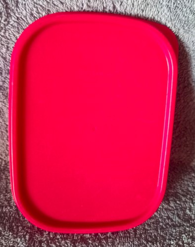 Tupperware deckel 1793 für - tupperware,
