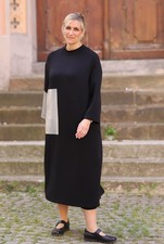 MAT Fashion - Lagenlook SWEATY