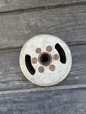 Yamaha DT 250 MX - Polrad F1T350 | Lichtmaschine Zündung