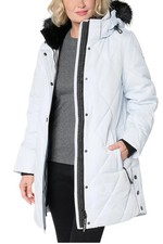 Arctic Expedition Women's