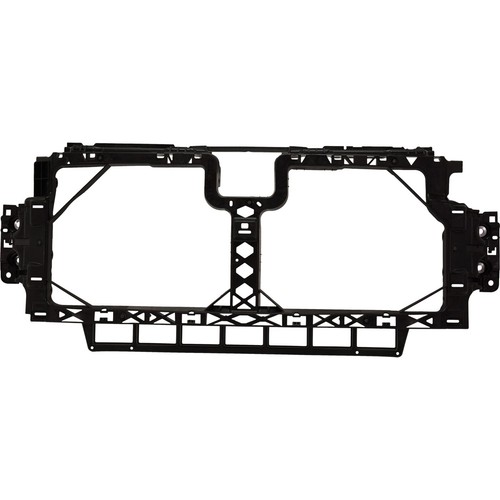 Header panel for ford - panel,