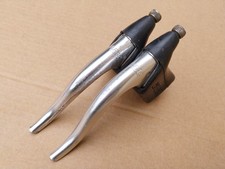 Bremsgriffe Mafac Course