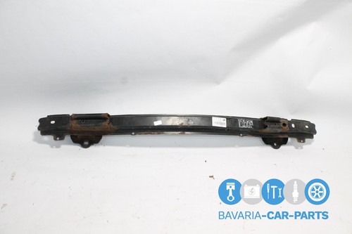 Original bmw e87 - e81,