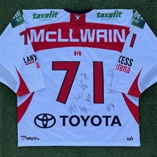 Seltenes Kölner Haie 2006/07