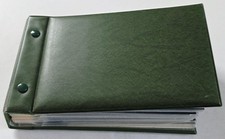 DEUTSCHLAND * ca. 110