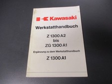 Werkstatthandbuch