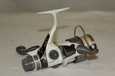 Shimano Stradic  X 2500 GTM