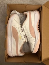 PUMA Sneaker Damen
