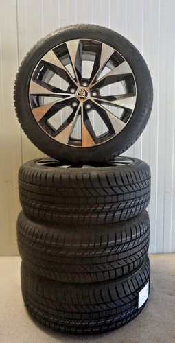 Satz continental - 1,