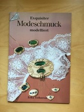 Bastelbuch Exquisiter