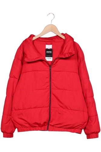 Jake jacke damen anorak - jake,