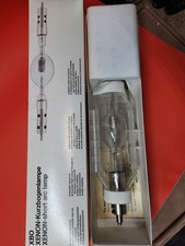 OSRAM 2000W/H XBO Xenon Short