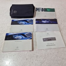 Mercedes w203 - c3*,