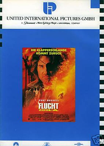 Flucht aus kurt - flucht,