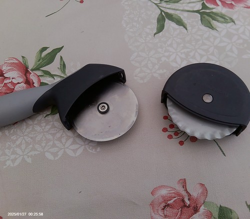 Tupperware rad profi - *,