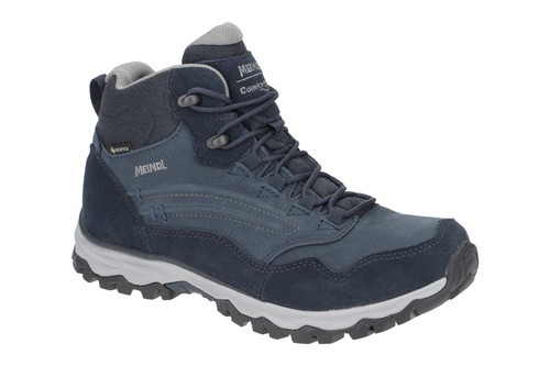 Meindl terni lady - mid, gtx