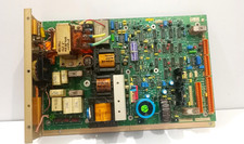 Kelvin Hughes CTX-A201-M