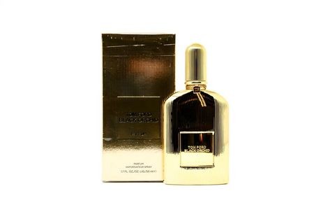 Tom ford black - tom,
