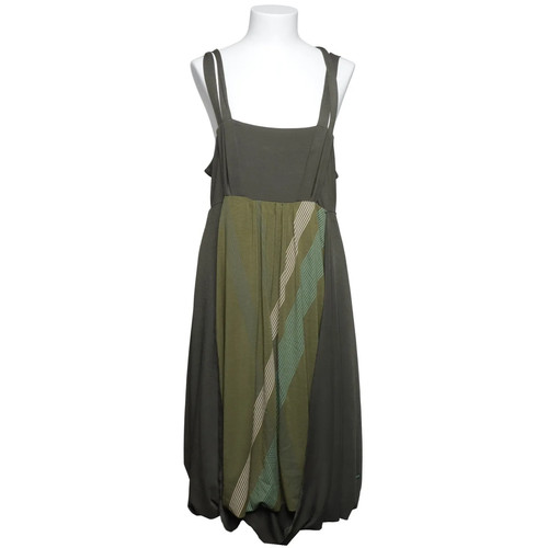 Skunkfunk kleid größe s - kleid,,
