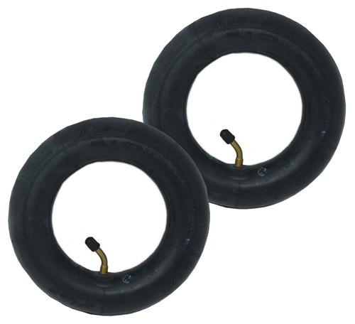 Schlauch für puky - 2x,