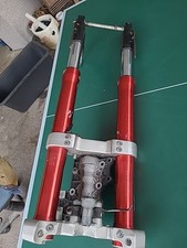 Gabel Paioli GPR125 GPR50 APRILIA RS50 RS125