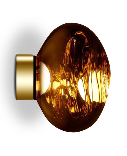 Tom dixon melt mini - tom,