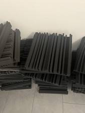 Akustik Lärm Dämmung Ton Studio 