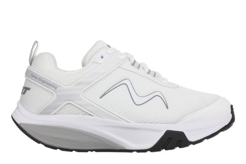 Mbt schuhe damen - schuhe,