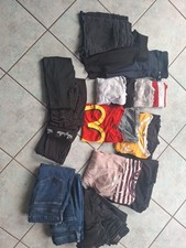 Kleiderpaket Damen, Größe M