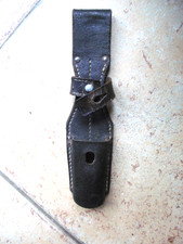 Koppelschuh Bajonett, Wehrmacht, Kavallerie, 2. Weltkrieg