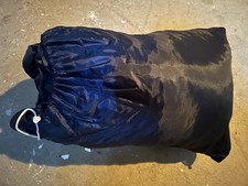 Auto Plane Abdeckung mit Aufbewahrungssack