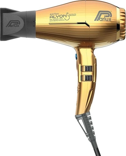 Parlux profi haartrockner - parlux,