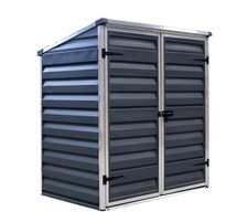 Mülltonnenbox Voyager