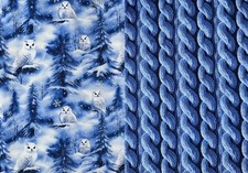 Staghorn 1m Bio-Sweat