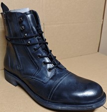 Diesel D-Serberhus Stiefel Gr