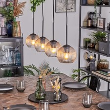 HOFSTEIN Koyoto Hängeleuchte