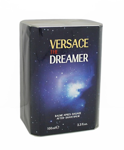 Versace the dreamer - versace,,
